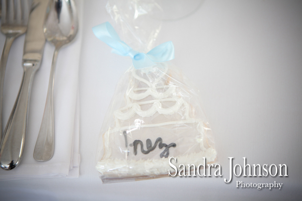 Best Orlando Wedding photographer - Sandra Johnson (SJFoto.com)